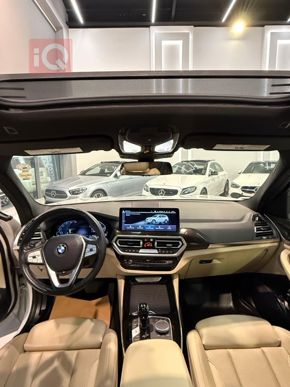 https://cdn.iqcars.iobe42631b-e712-47d1-bb3e-5bd0bd4f2c23_7.jpg